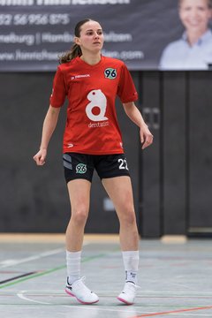 Bild 753 - F Budenzauber Ueberregional